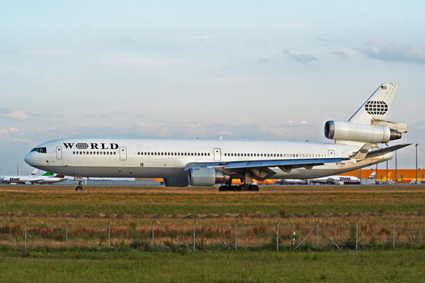 This image has an empty alt attribute; its file name is world_airways_leipzig_halle-1.jpg